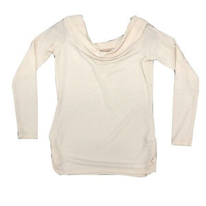 Rachel by Rachel Roy Sweater, Size M